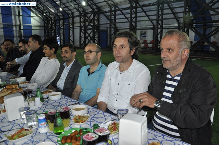 sultangazispor-iftar_DSC0883