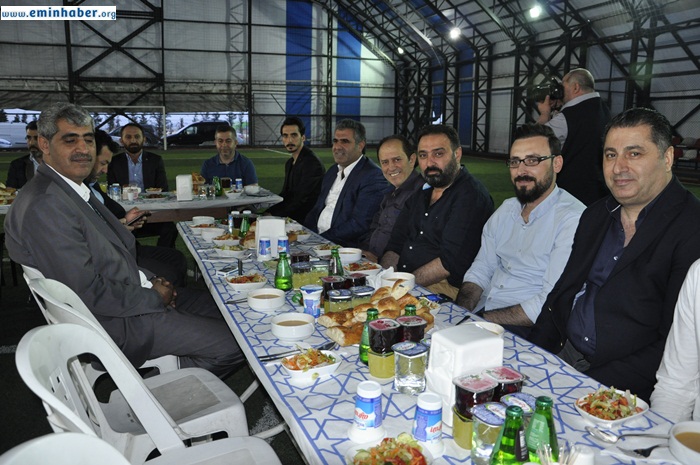 sultangazispor-iftar_DSC0884