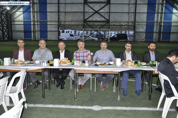 sultangazispor-iftar_DSC0886