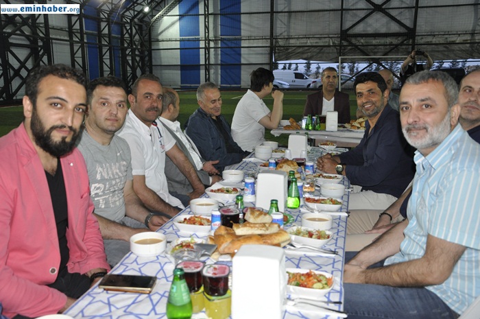 sultangazispor-iftar_DSC0887