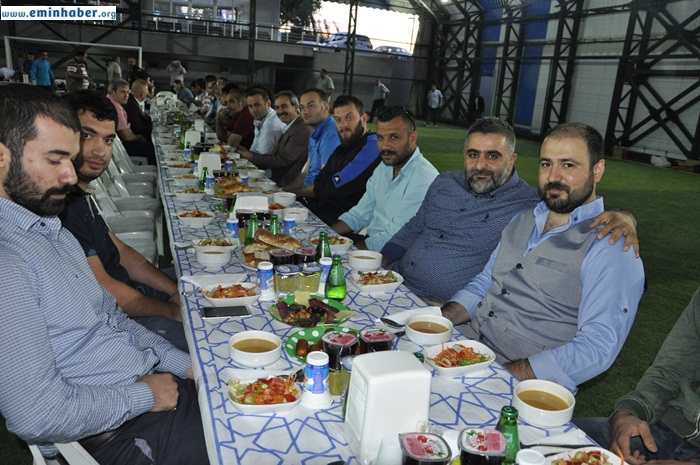 sultangazispor-iftar_DSC0888