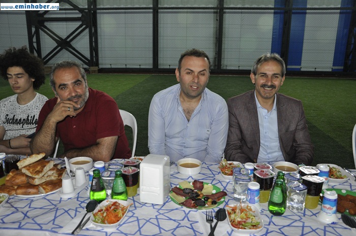 sultangazispor-iftar_DSC0889