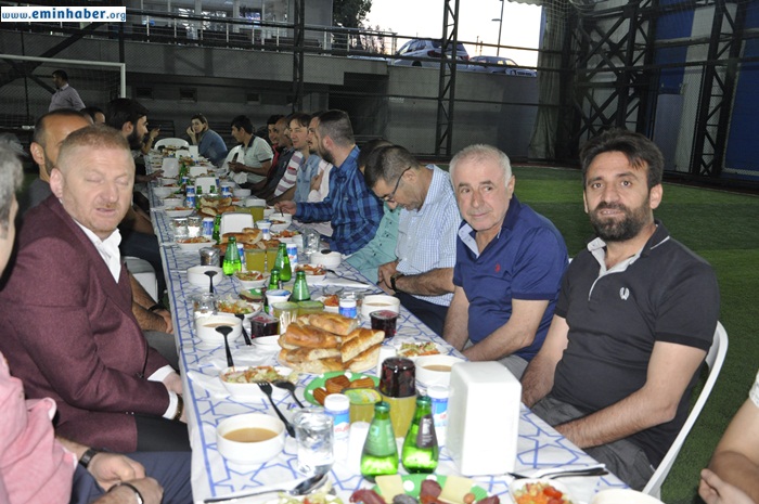 sultangazispor-iftar_DSC0890