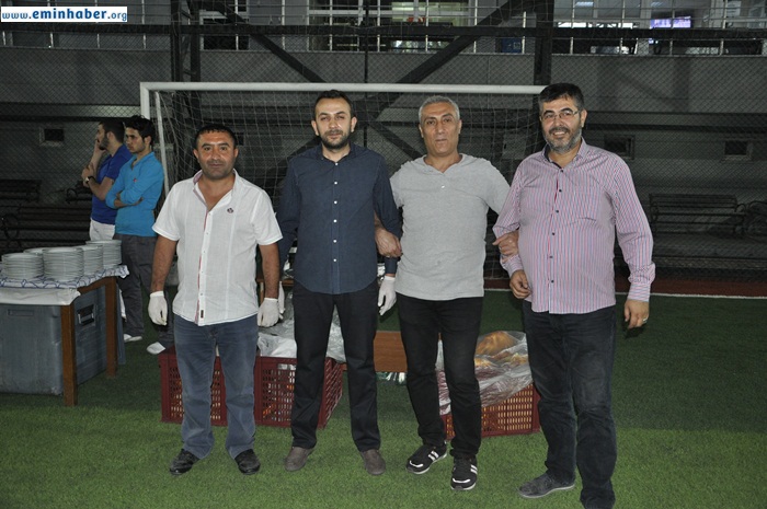 sultangazispor-iftar_DSC0894