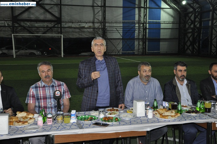 sultangazispor-iftar_DSC0899