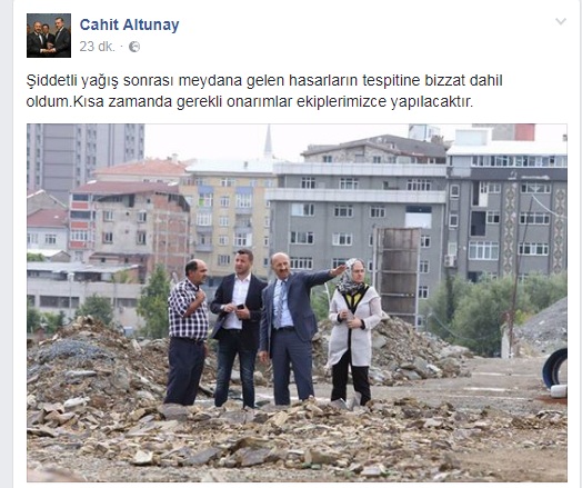 cahit-altunay