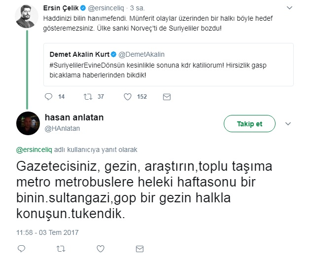 ersin-çelik