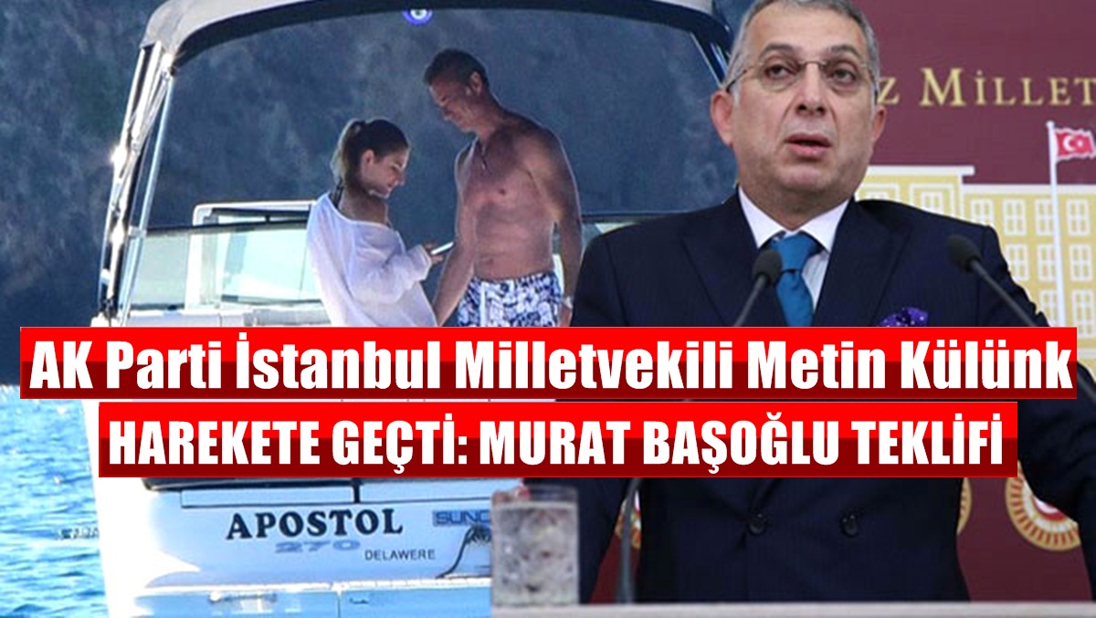 Ensest ilişkide bulunanlara 12 yıl hapis cezası verilsin