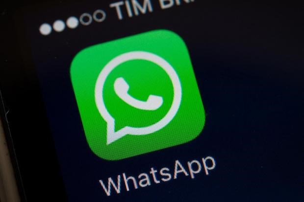 WhatsApp’ta silinen mesajları okumanın yolu bulundu