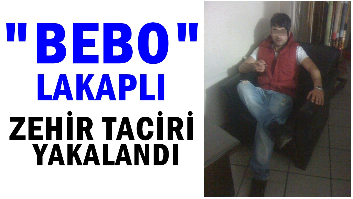 Sultangazi’de Yakalanan 2 ‘Torbacı’ Tutuklandı
