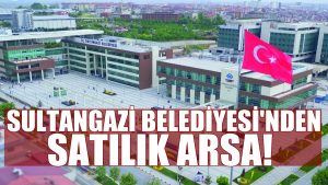 Osmanli Tulumbacisi Sultangazi Subesi Acildi Eminhaber Org Haberinizden Emin Olun