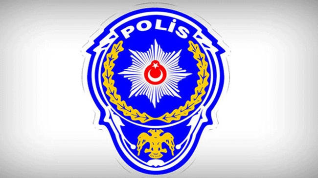 10 bin polis adayı alınacak