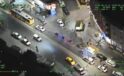 Sultangazi’de ‘Huzurlu Sokaklar ve Terör Suçları Uygulaması’ yapıldı
