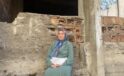 Sultangazi’de 30 yıllık inşaat bilmecesi