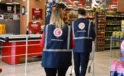 Bakanlık ifşa listesini güncelledi