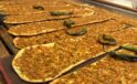 Taklit ve tağşiş listesi güncellendi: Lahmacunda tavuk eti, tereyağında nişasta