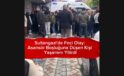 SULTANGAZİ’DE ASANSÖR BOŞLUĞUNA DÜŞEN KİŞİ HAYATINI KAYBETTİ