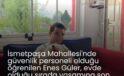 Sultangazi’de acı olay: yaşamına son verdi