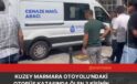 Kuzey Marmara Otoyolu’ndaki otobüs kazası: Ölen 3 kişinin cenazesi Adli Tıp Kurumu’nda