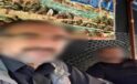 Sultangazi’de 47 milyon lira dolandırıldıkları iddiasıyla şikayetçi oldular