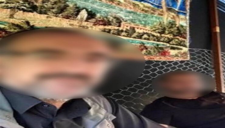 Sultangazi’de 47 milyon lira dolandırıldıkları iddiasıyla şikayetçi oldular