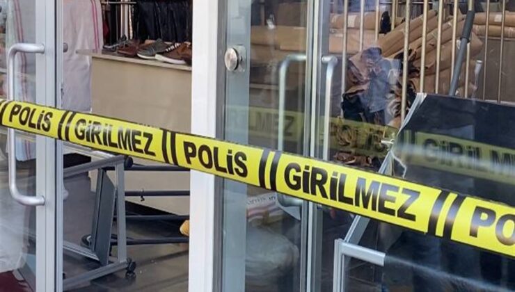 Başakşehir’de iş yerinde bağlanıp, darbedilen kişi hayatını kaybetti