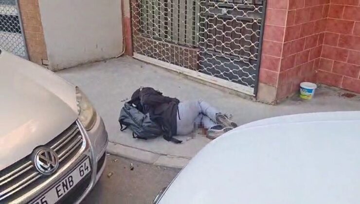 2 polisimizi şehit eden saldırgan böyle yakalandı!