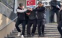 3 yıl önce zıpkın ve satırla yaraladığı kişiyi silahla öldürdü; katil kardeşi çıktı